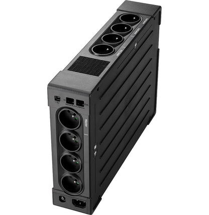 Onduleur Line-Interactive Eaton Ellipse PRO ELP1200FR