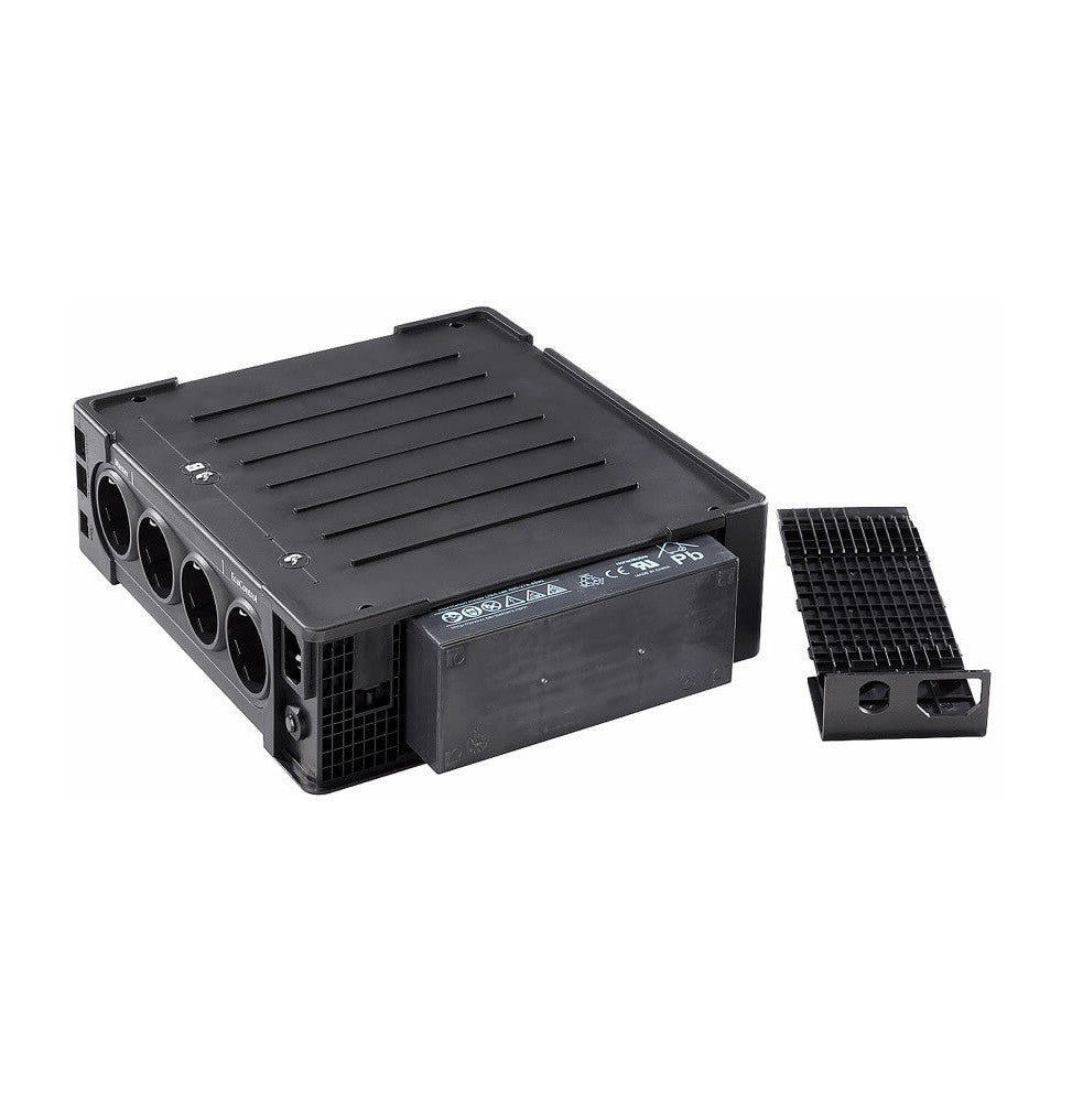 Onduleur Off-line Eaton Ellipse ECO EL650USBFR