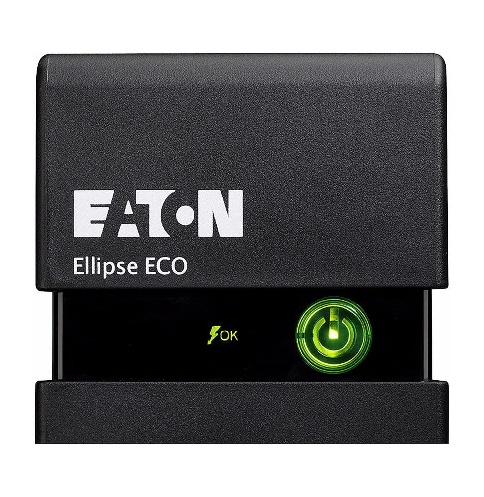 Onduleur Off-line Eaton Ellipse ECO EL650USBFR