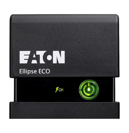 Onduleur Off-line Eaton Ellipse ECO EL650USBFR