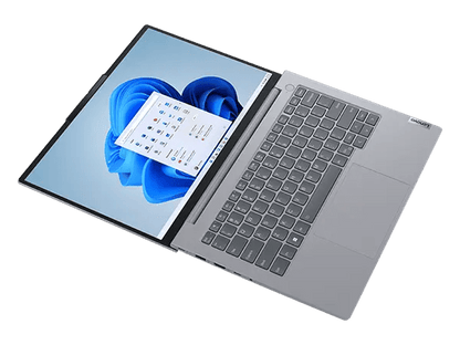 Lenovo ThinkBook 16 Gen 6 Ryzen 7 16GB 512GB SSD, 16" AMD Laptop W11P 1YOS