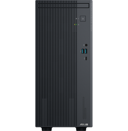 ASUS ExpertCenter P500MV MT I7-13620H 16Go 512Go SSD W11P BLACK 36M (90PF05I1-M00ML0)