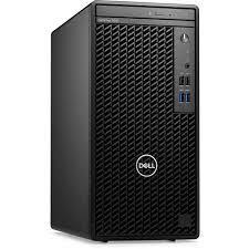 ORDINATEUR DE BUREAU DELL OPTIPLEX 3000 MT 12TH I5 12TH 8GB RAM 512 SSD - ADYASTORE casablanca maroc
