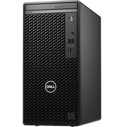 Dell OptiPlex 7020 MT Ordinateur de bureau i5-14500 - Win 11 Pro