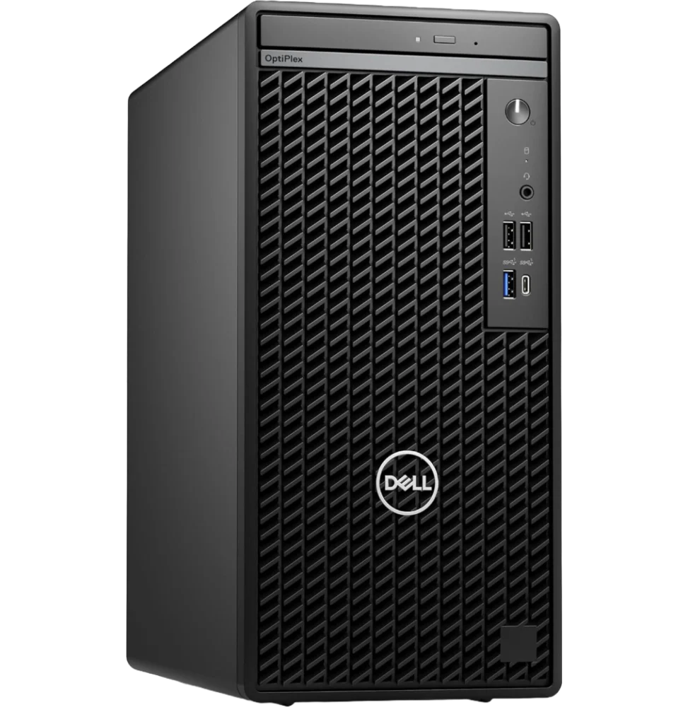 Dell OptiPlex 7020 MT Ordinateur de bureau i5-14500 - Win 11 Pro
