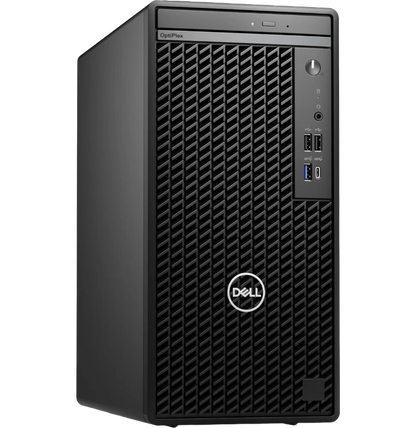 Dell OptiPlex 7020 MT Ordinateur de bureau i5-14500 - Win 11 Pro