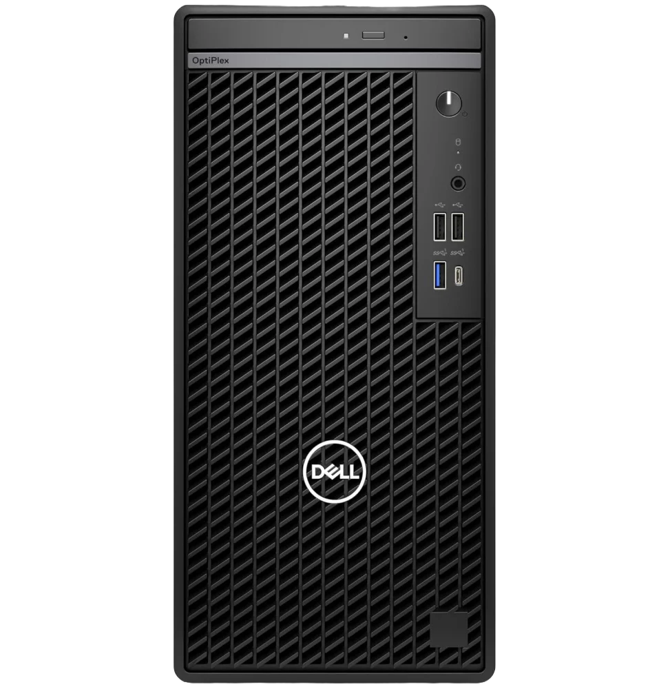 Dell OptiPlex 7020 MT Ordinateur de bureau i5-14500 - FreeDos