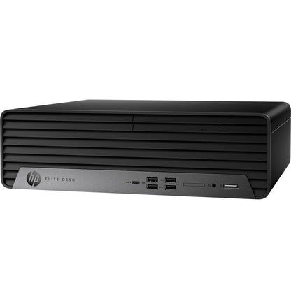 HP Elite 600 G9 SFF Ordinateur de bureau (628Y0ET) i5-13500