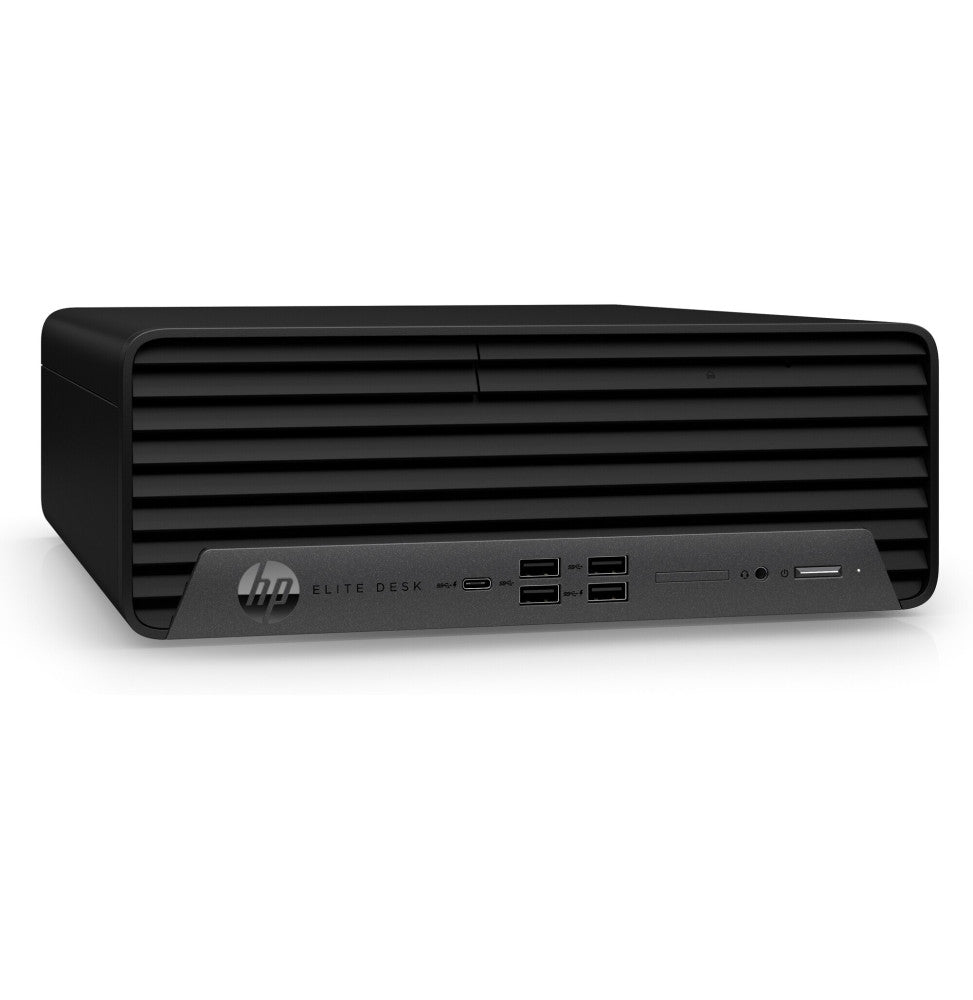 HP Elite 600 G9 SFF Ordinateur de bureau (628Y0ET) i5-13500