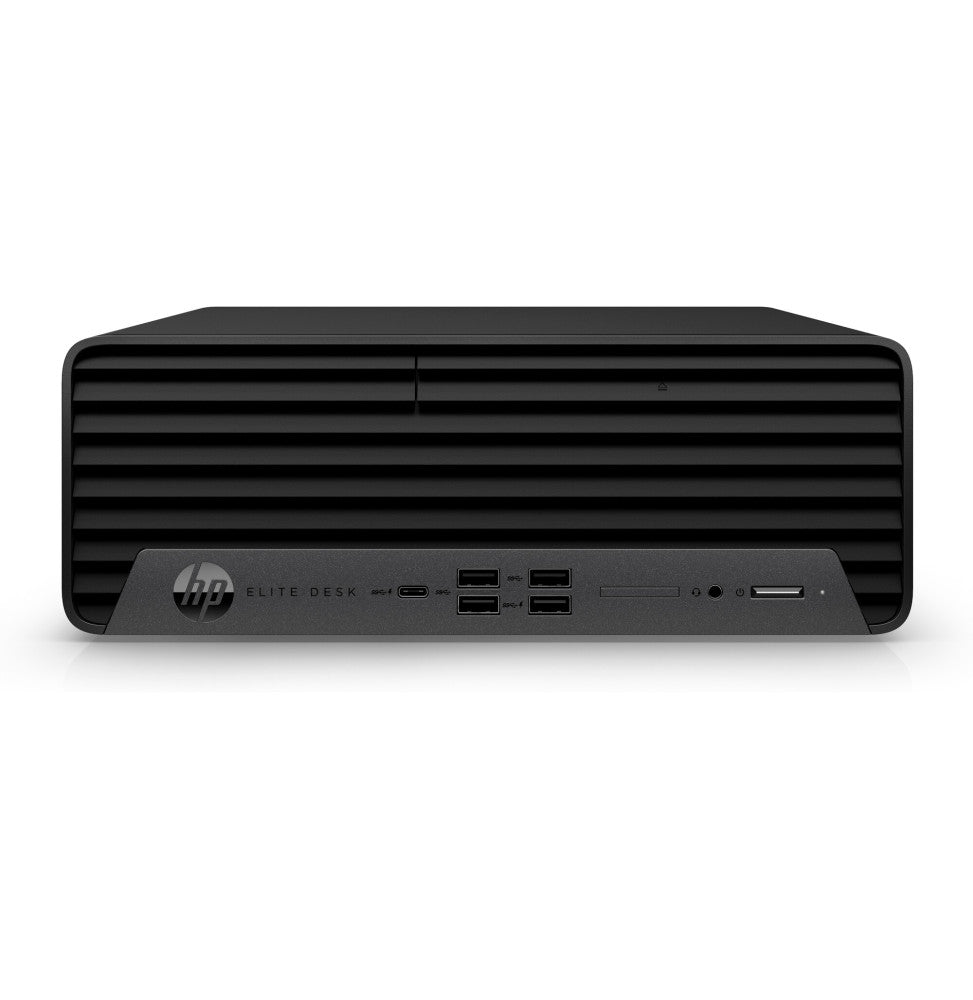HP Elite 600 G9 SFF Ordinateur de bureau (628Y0ET) i5-13500