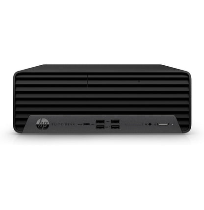 HP Elite 600 G9 SFF Ordinateur de bureau (628Y0ET) i5-13500