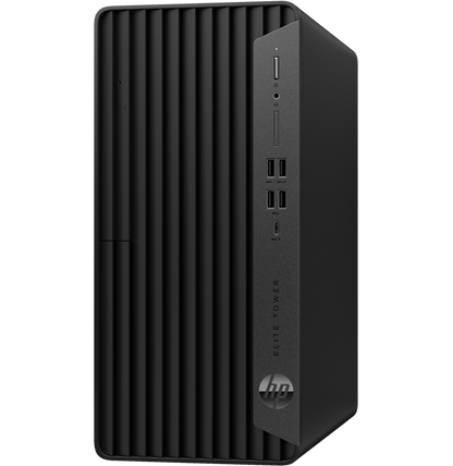 HP Elite tour 800 G9 Ordinateur de bureau (628J9ET) i5-13500