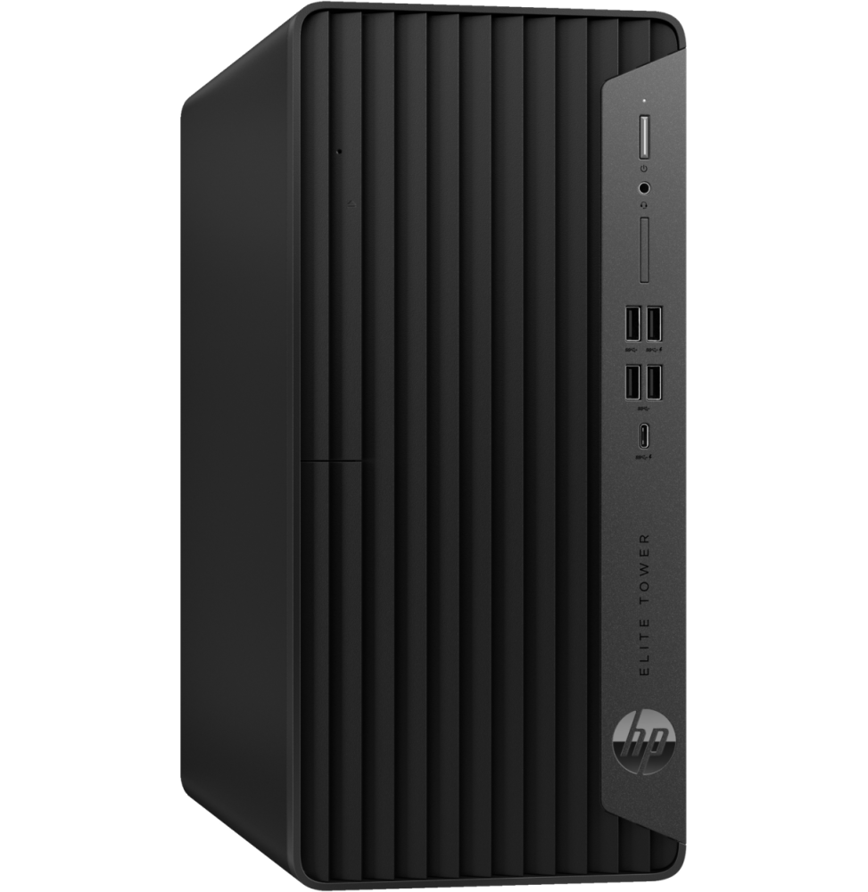 HP Elite tour 800 G9 Ordinateur de bureau (628J9ET) i5-13500