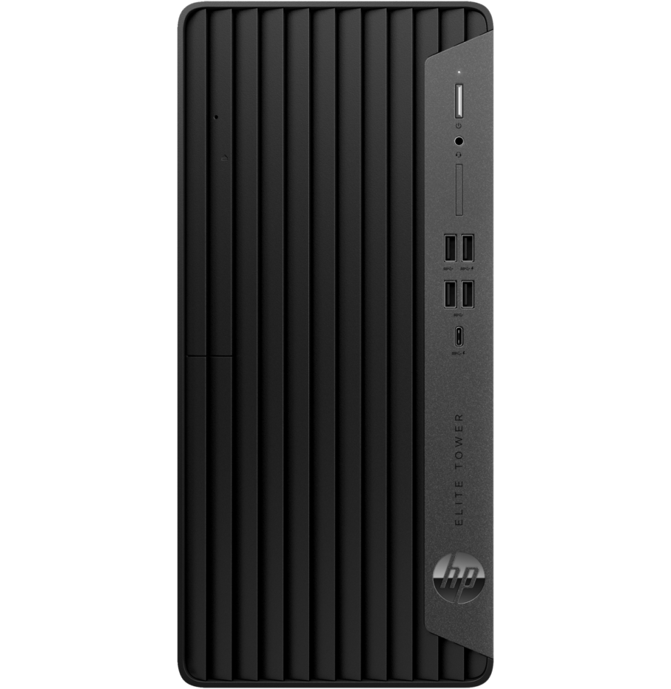 HP Elite tour 800 G9 Ordinateur de bureau (628J9ET) i5-13500
