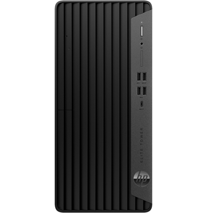 HP Elite tour 800 G9 Ordinateur de bureau (628J9ET) i5-13500