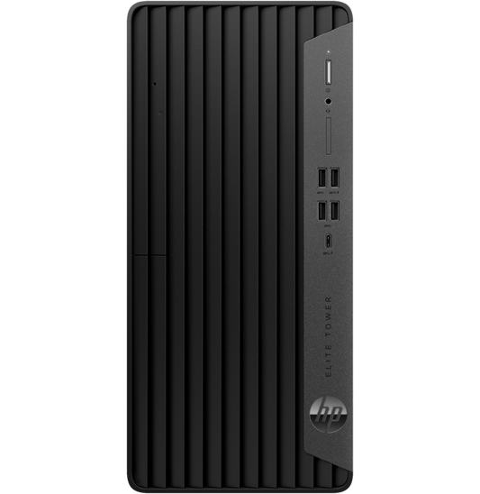 HP Elite tour 800 G9 Ordinateur de bureau (628J9ET) i5-13500