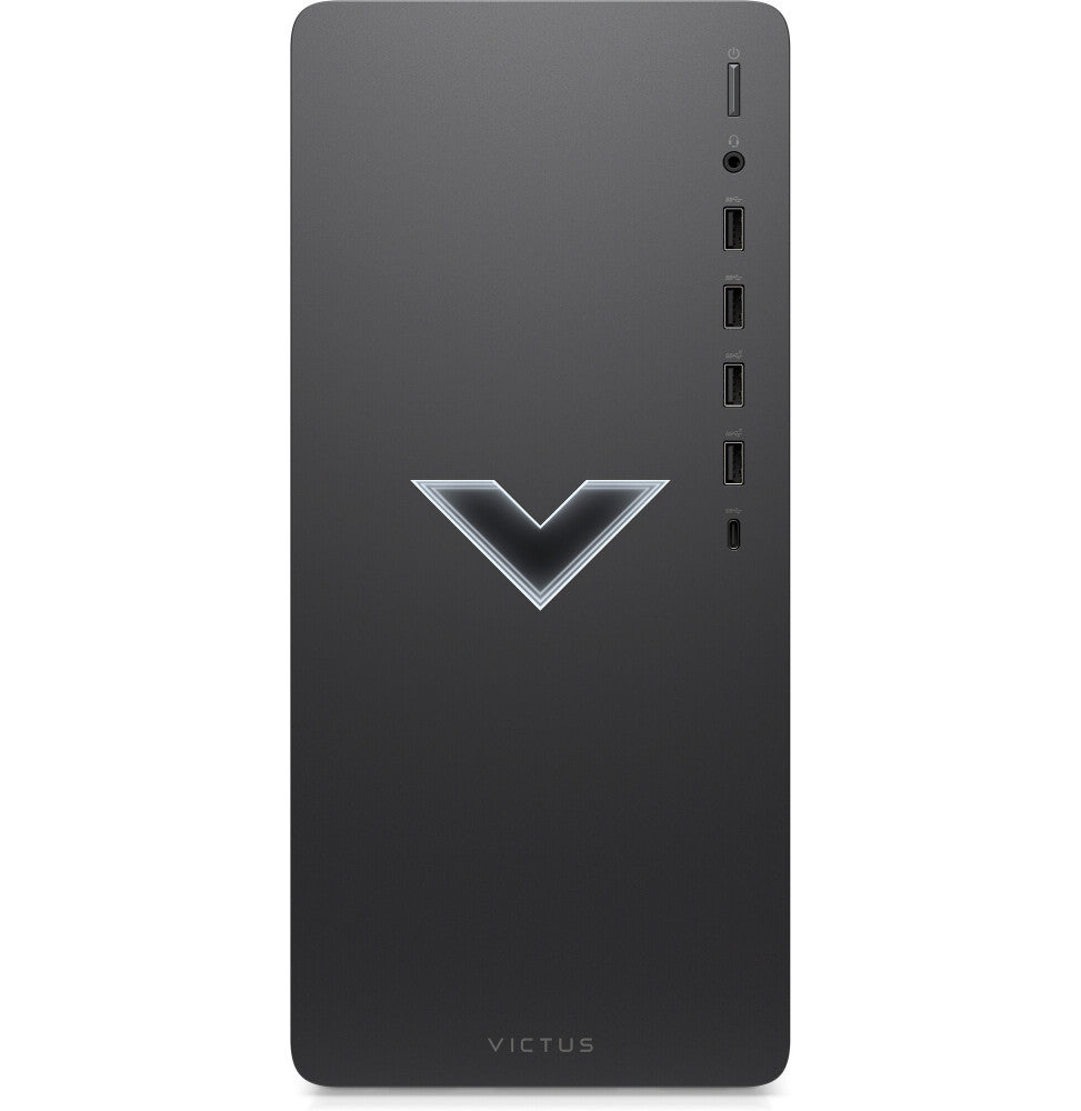 HP VICTUS 15L Gaming TG02-1000nk Ordinateur de bureau (845S8EA)