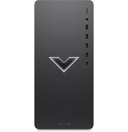 HP VICTUS 15L Gaming TG02-1000nk Ordinateur de bureau (845S8EA)