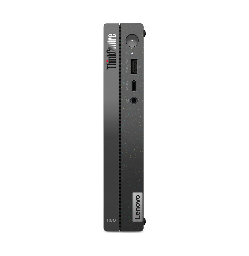 PC de bureau LENOVO 12LN003LFM