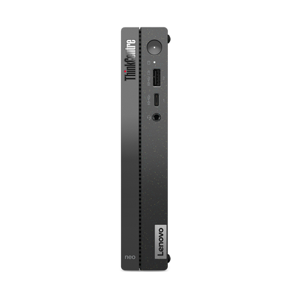 PC de bureau LENOVO 12LN003LFM