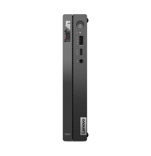 PC de bureau LENOVO 12LN003LFM
