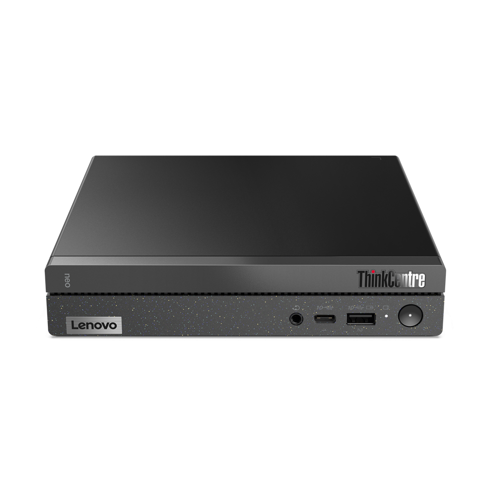 PC de bureau LENOVO 12LN003PFM