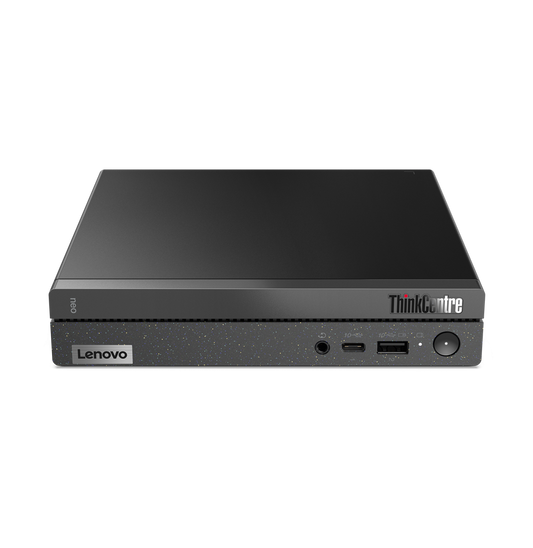 PC de bureau LENOVO 12LN003PFM