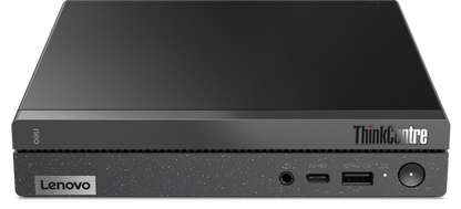 PC de bureau LENOVO 12LN003PFM