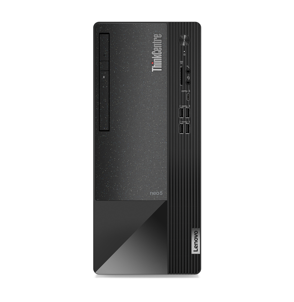 PC de bureau LENOVO 11SE00Q4FM