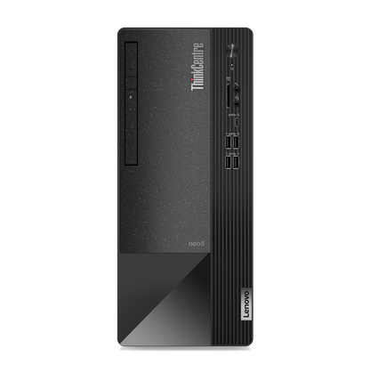 PC de bureau LENOVO 11SE00Q4FM