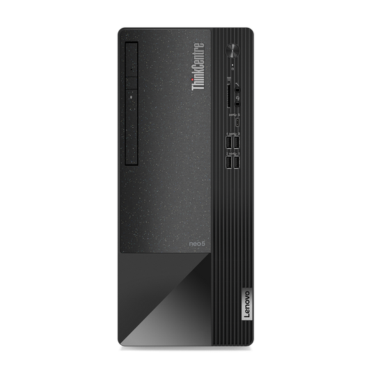PC de bureau LENOVO 11SE00Q4FM