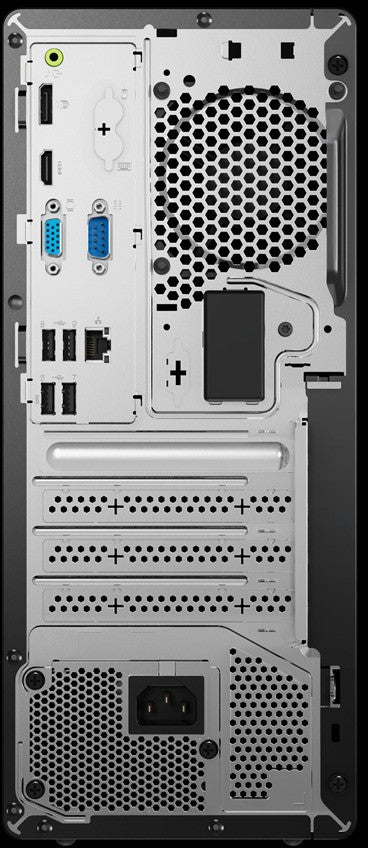 PC de bureau LENOVO 11SE00Q4FM