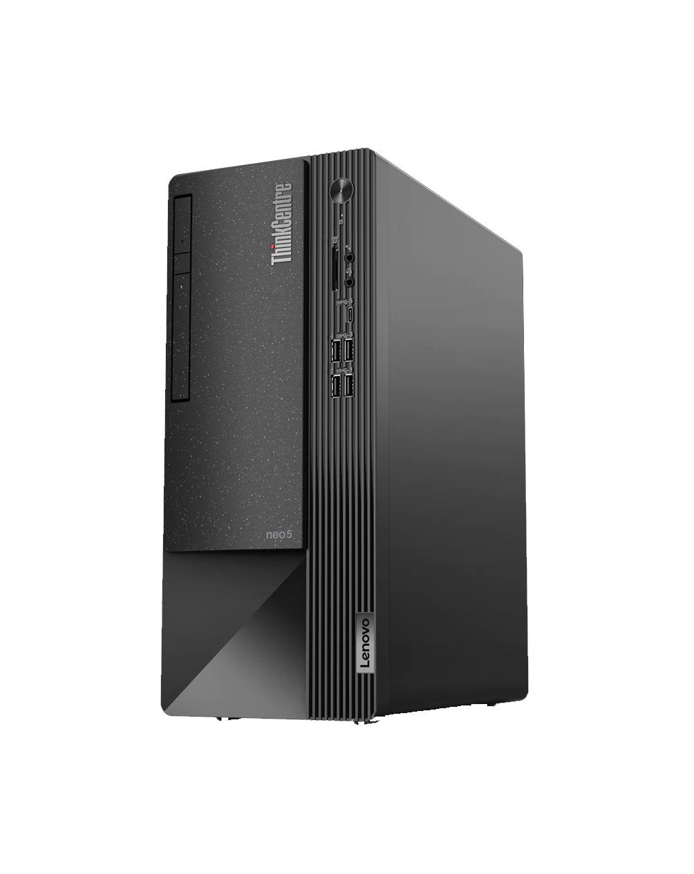 PC de bureau LENOVO 11SE00QFFM