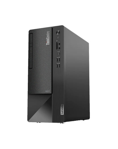 PC de bureau LENOVO 11SE00QFFM