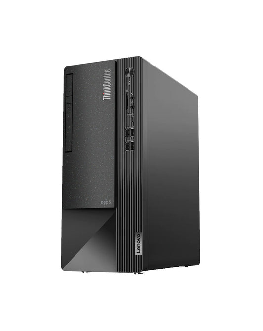 PC de bureau LENOVO 11SE00QFFM