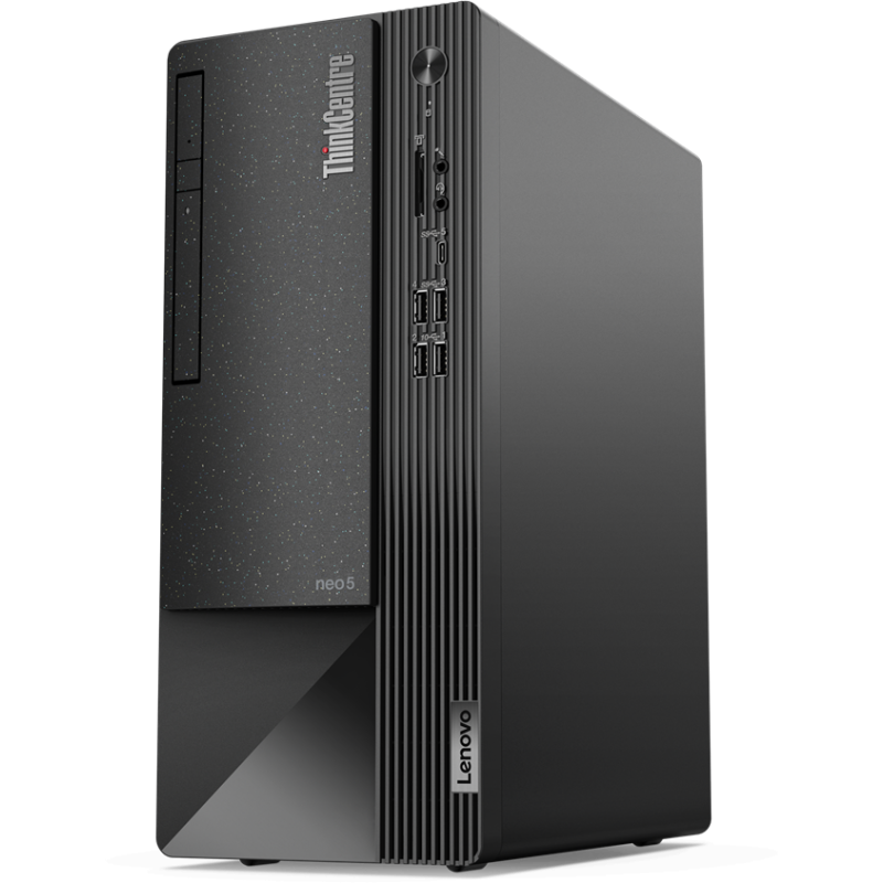 PC de bureau LENOVO 11SE00QFFM