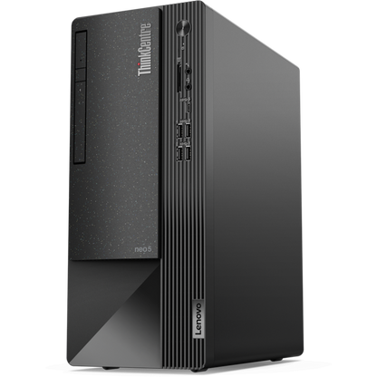 PC de bureau LENOVO 11SE00QFFM