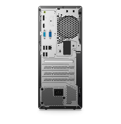 Lenovo ThinkCentre neo 50t Gen 4 Ordinateur de bureaui3-13100 (12JD004NFM)