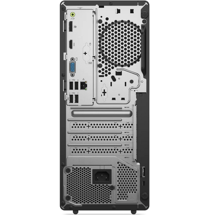 Lenovo ThinkCentre TWR Neo 50t Gen 5 Ordinateur de bureaui5-14400(12UD006DFM)