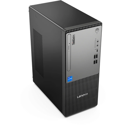 Lenovo ThinkCentre TWR Neo 50t Gen 5 Ordinateur de bureaui5-14400(12UD006DFM)