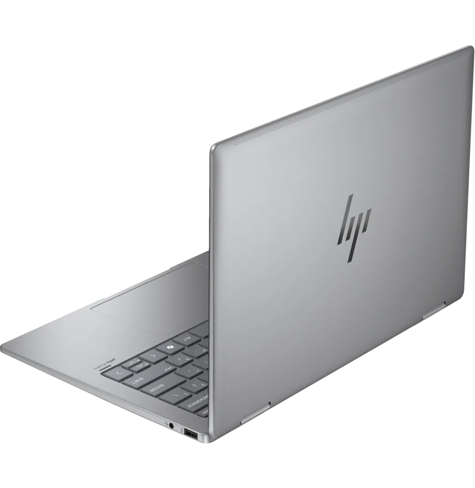 HP Envy x360 14-fc0005nk Ordinateur portable Convertible 2-en-1 (AY2T6EA)