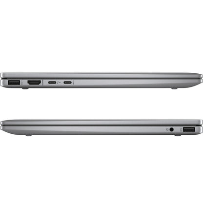 HP Envy x360 14-fc0003nk Ordinateur portable Convertible 2-en-1 (AY2T4EA)