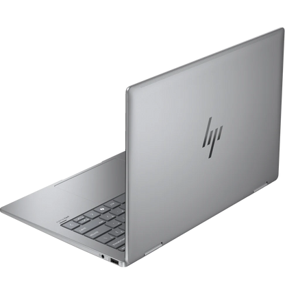 HP Envy x360 14-fc0003nk Ordinateur portable Convertible 2-en-1 (AY2T4EA)