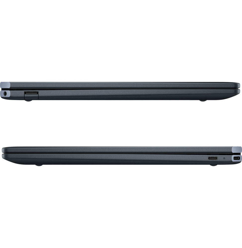 HP Spectre x360 14-eu0010nk Ordinateur portable 2-en-1 tactile (AD5F9EA)