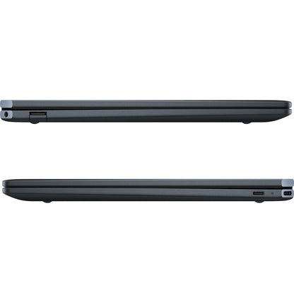 HP Spectre x360 14-eu0010nk Ordinateur portable 2-en-1 tactile (AD5F9EA)