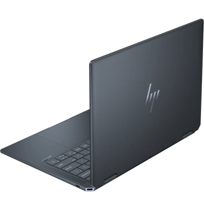 HP Spectre x360 14-eu0010nk Ordinateur portable 2-en-1 tactile (AD5F9EA)