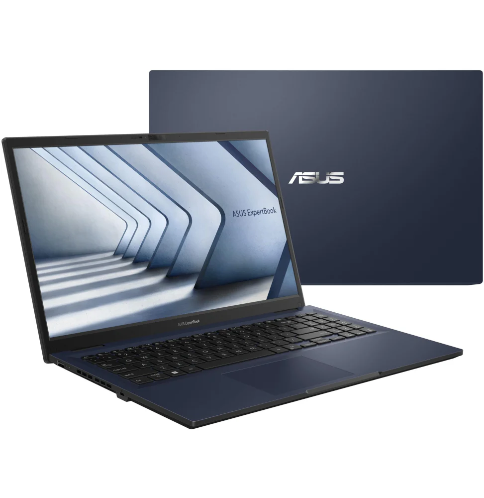 Asus ExpertBook B1 Ordinateur portable (B1502CVA-NJ2298)
