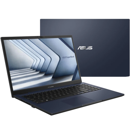 Asus ExpertBook B1 Ordinateur portable (B1502CVA-NJ2298)