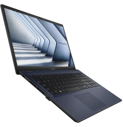 Asus ExpertBook B1 Ordinateur portable (B1502CVA-NJ2298)