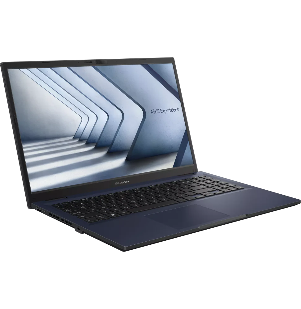 Asus ExpertBook B1 Ordinateur portable (B1502CVA-NJ2298)
